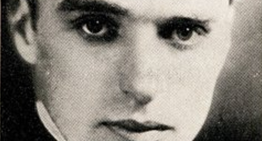 A Look at Charlie Chaplin's Earliest Cards – Pre-War Collector